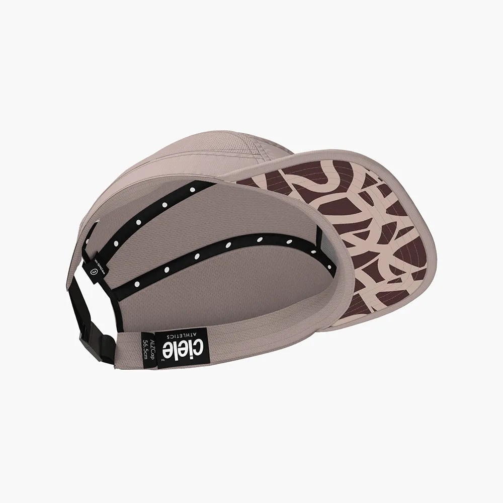 ALZCap - Century SL - Basa