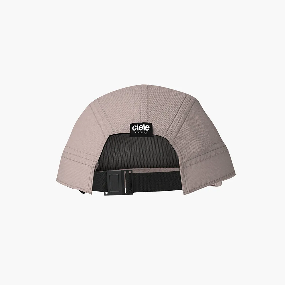 ALZCap - Century SL - Basa