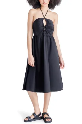 Anais Dress