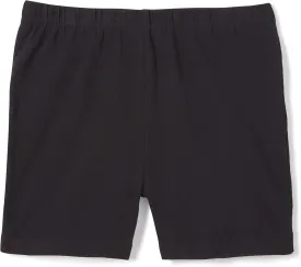 French Toast Girls' Stretch Kick Short