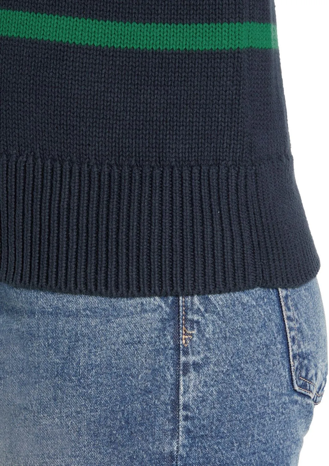 GAP Women's Sweaters, 100% Cotton Ladies Sweaters, Lightweight Crewneck Knit Womens Pullover