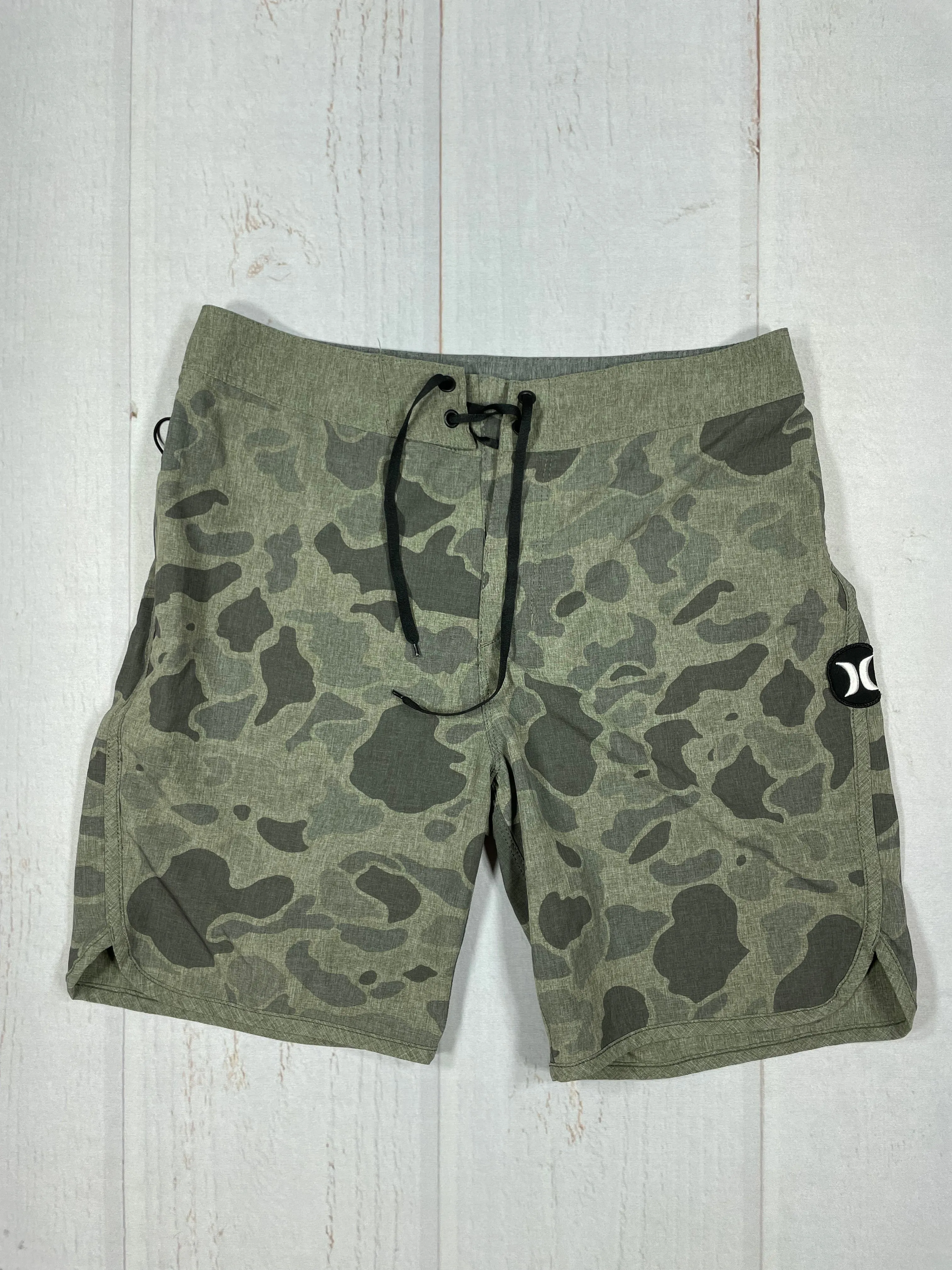 Hurley Shorts size 28