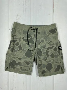 Hurley Shorts size 28