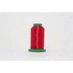 Isacord 1000m Polyester - Candy Apple