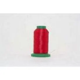 Isacord 1000m Polyester - Candy Apple