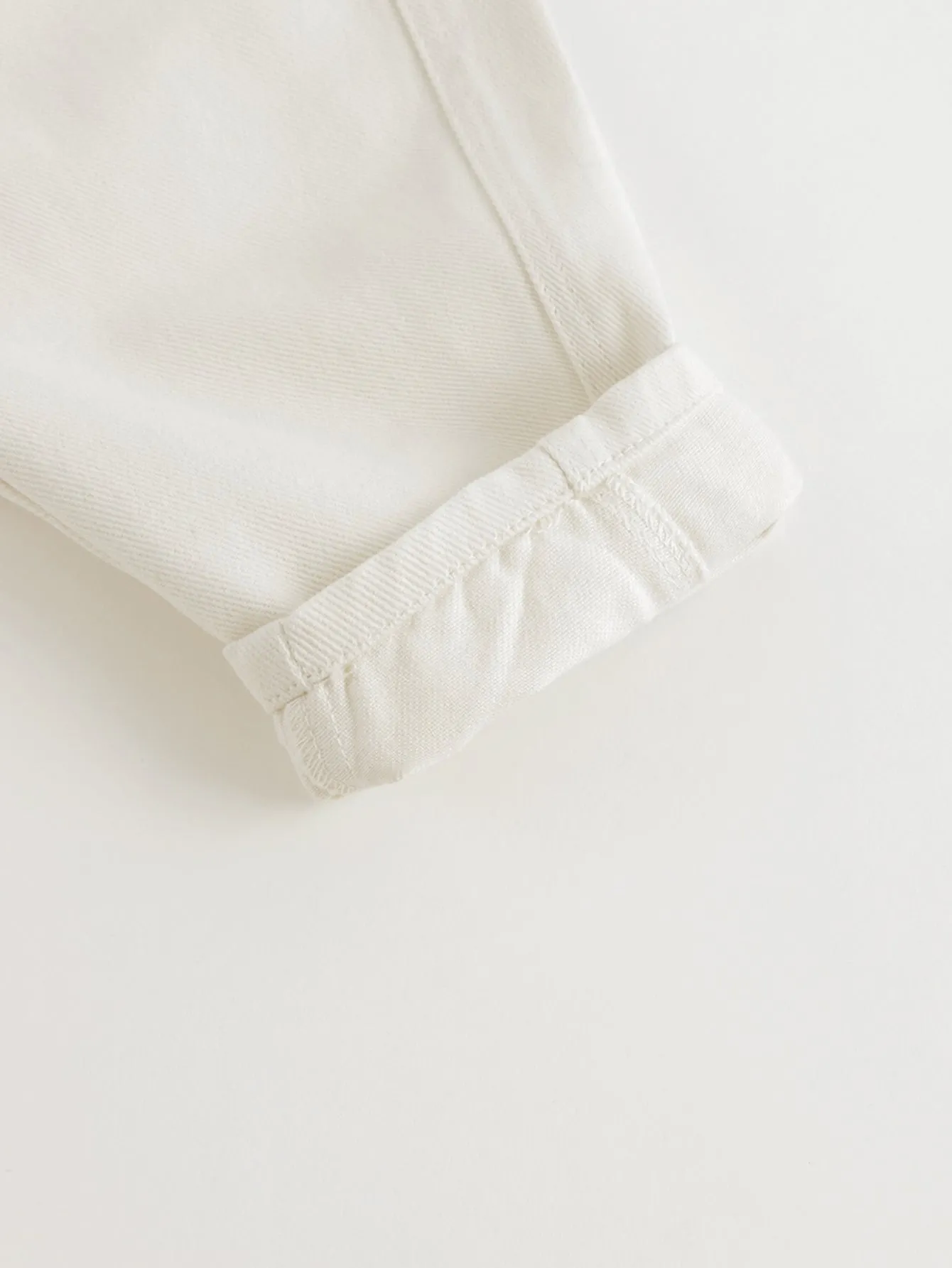 MARC & JANIE Girls Loose Pants 231778