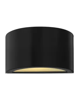 OUTDOOR LUNA - Small Wall Mount - 1661SK