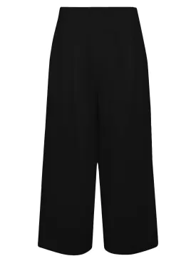 The Rise Pant